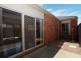 10 Dargi Green, Caroline Springs VIC 3023