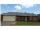 59 Loddon Drive, Taylors Hill VIC 3037