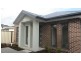 4/9 The Esplande, Sydenham VIC 3037