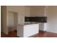 4/9 The Esplande, Sydenham VIC 3037