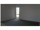 4/9 The Esplande, Sydenham VIC 3037