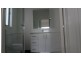 4/9 The Esplande, Sydenham VIC 3037