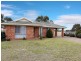 20 dundee way, Sydenham VIC 3037