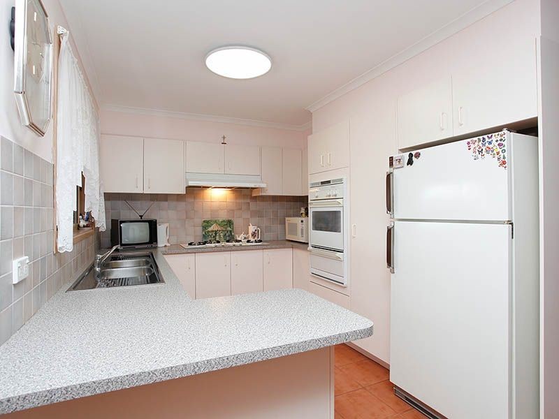 20 dundee way, Sydenham VIC 3037