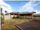 20 dundee way, Sydenham VIC 3037