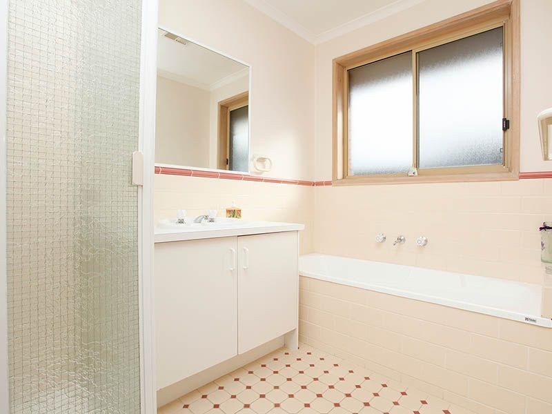 20 dundee way, Sydenham VIC 3037