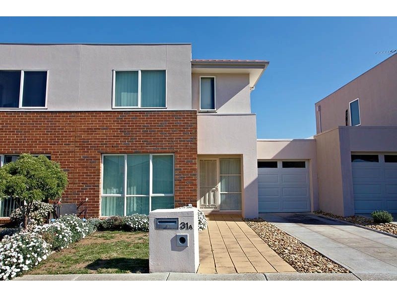 31A Wentworth Drive, Taylors Lakes VIC 3038