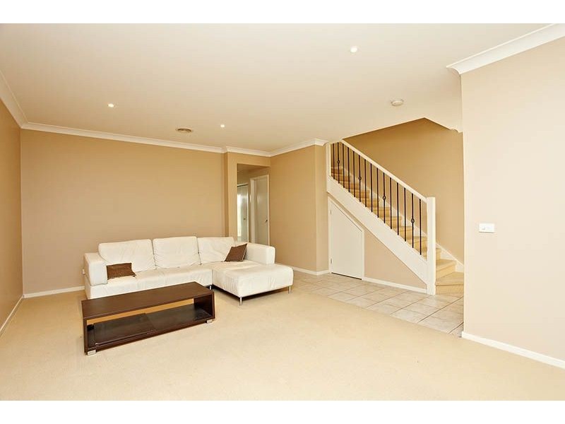 31A Wentworth Drive, Taylors Lakes VIC 3038