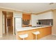 31A Wentworth Drive, Taylors Lakes VIC 3038