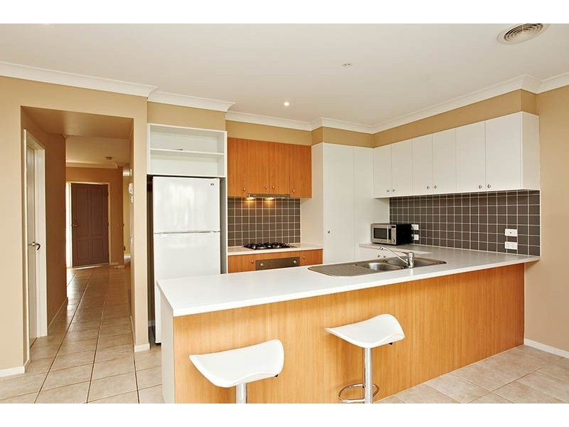 31A Wentworth Drive, Taylors Lakes VIC 3038