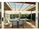 31A Wentworth Drive, Taylors Lakes VIC 3038