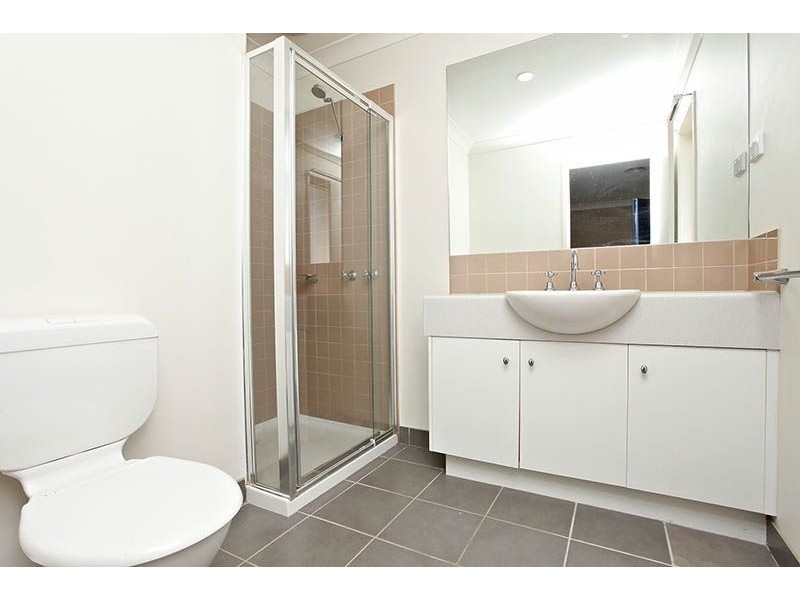 31A Wentworth Drive, Taylors Lakes VIC 3038