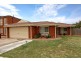 13 Moonlight Terrace, Sydenham VIC 3037