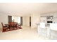 13 Moonlight Terrace, Sydenham VIC 3037