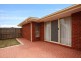 13 Moonlight Terrace, Sydenham VIC 3037