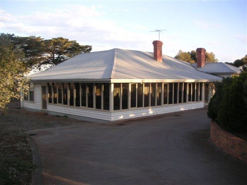 318 Faulkners Road, Rockbank VIC 3335