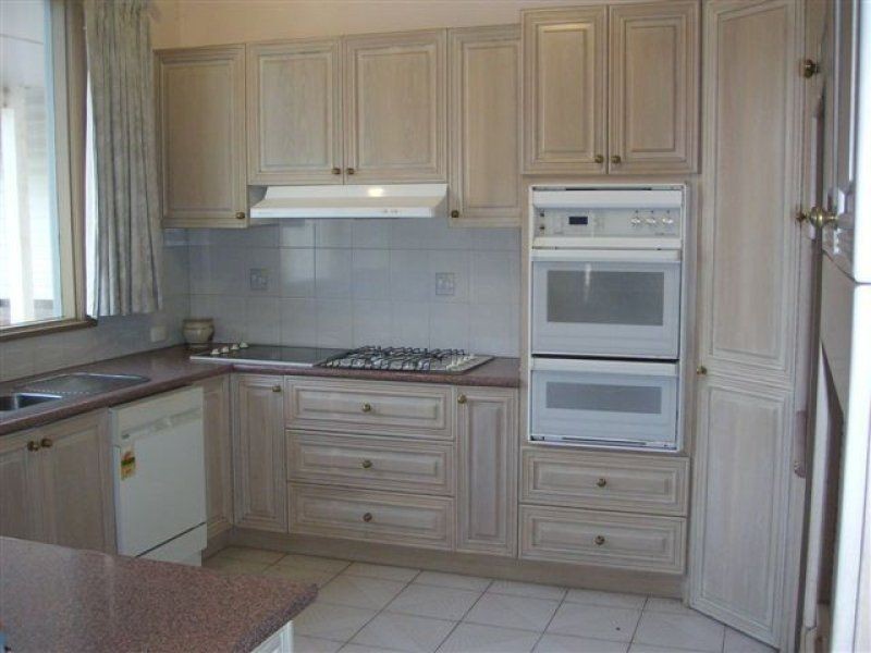 318 Faulkners Road, Rockbank VIC 3335