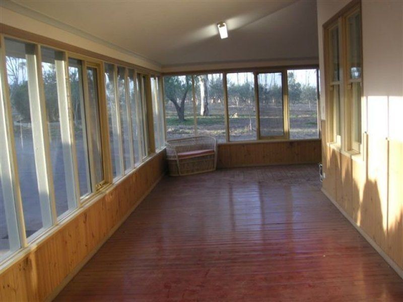 318 Faulkners Road, Rockbank VIC 3335