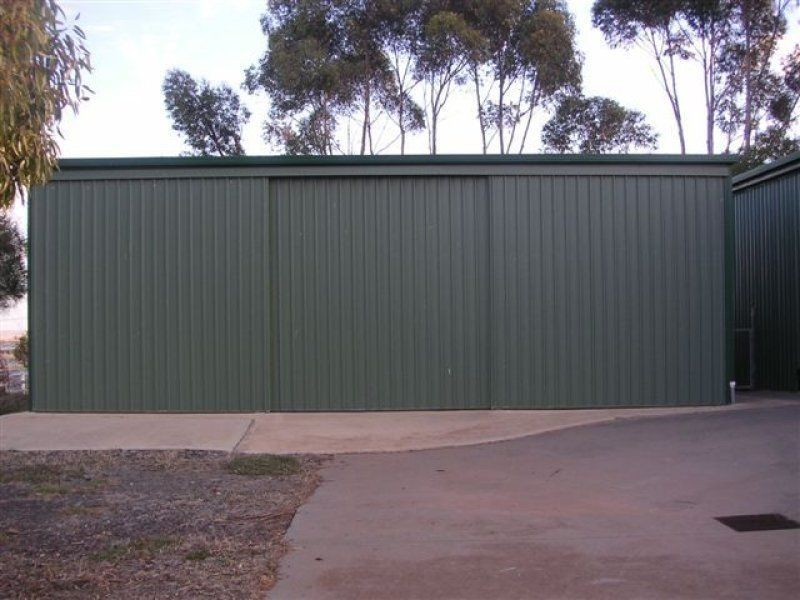 318 Faulkners Road, Rockbank VIC 3335