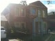 1/215 Betula Avenue, Mill Park VIC 3082