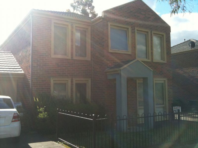1/215 Betula Avenue, Mill Park VIC 3082
