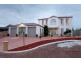 12 James Court, Hillside VIC 3037