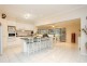 12 James Court, Hillside VIC 3037
