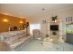 12 James Court, Hillside VIC 3037