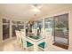12 James Court, Hillside VIC 3037