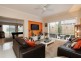 12 James Court, Hillside VIC 3037