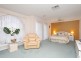 12 James Court, Hillside VIC 3037