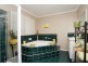 12 James Court, Hillside VIC 3037