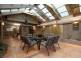 12 James Court, Hillside VIC 3037