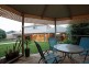 12 James Court, Hillside VIC 3037