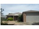 3 Cobb Junction, Sydenham VIC 3037