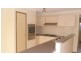 3 Cobb Junction, Sydenham VIC 3037