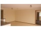 3 Cobb Junction, Sydenham VIC 3037