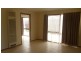 3 Cobb Junction, Sydenham VIC 3037