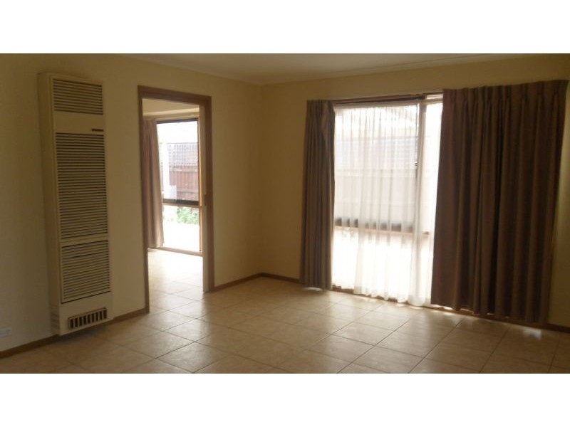3 Cobb Junction, Sydenham VIC 3037