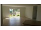 2/522 Melton Hwy, Sydenham VIC 3037
