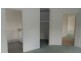 2/522 Melton Hwy, Sydenham VIC 3037
