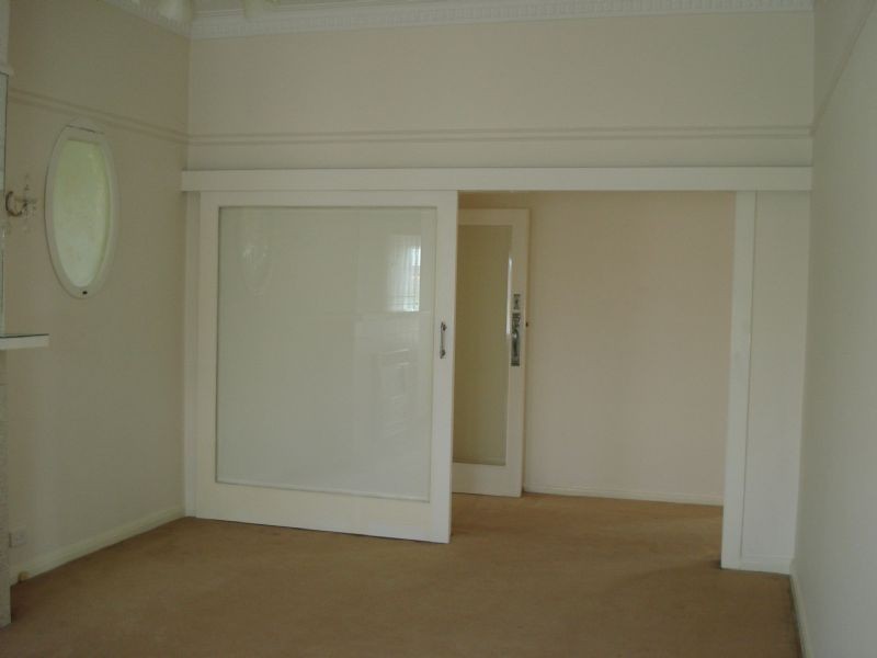 147 Balaclava Rd, Caulfield North VIC 3161