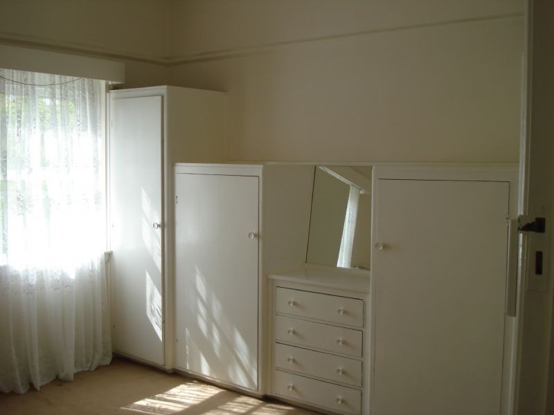 147 Balaclava Rd, Caulfield North VIC 3161