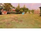 6 Cliffer Place, Taylors Lakes VIC 3038