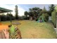 6 Cliffer Place, Taylors Lakes VIC 3038