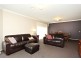 11 Wolviston Avenue, Hillside VIC 3037