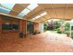 11 Wolviston Avenue, Hillside VIC 3037