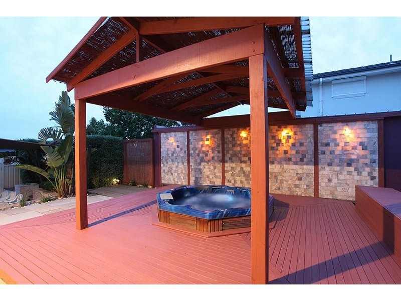 1 Perceval Crescent, Taylors Lakes VIC 3038