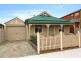 2 Hammersley Place, Caroline Springs VIC 3023