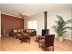 2 Hammersley Place, Caroline Springs VIC 3023